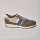 Men Shoes - Multicolorcolor
