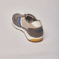 Men Shoes - Multicolorcolor