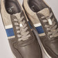 Men Shoes - Multicolorcolor