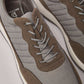 Men Shoes - Multicolorcolor