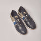 Men Shoes - Multicolorcolor