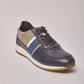 Men Shoes - Multicolorcolor