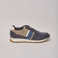Men Shoes - Multicolorcolor