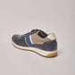 Men Shoes - Multicolorcolor