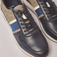 Men Shoes - Multicolorcolor