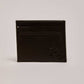 Men Wallet - Black