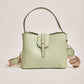 Women Bag -  Green