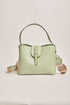 Women Bag -  Green