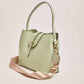 Women Bag -  Green