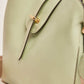 Women Bag -  Green