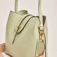 Women Bag -  Green