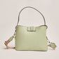 Women Bag -  Green