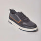 Men Shoes - Navy