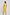 Woman modeling sleeveless yellow midi dress with tie neck, Dalydress Egyptian fashion