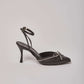 Women Shoes - Black
