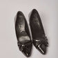 Women Shoes - Black