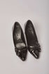 Women Shoes - Black