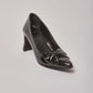 Women Shoes - Black