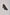 Women Shoes - Black