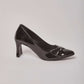 Women Shoes - Black