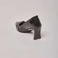 Women Shoes - Black