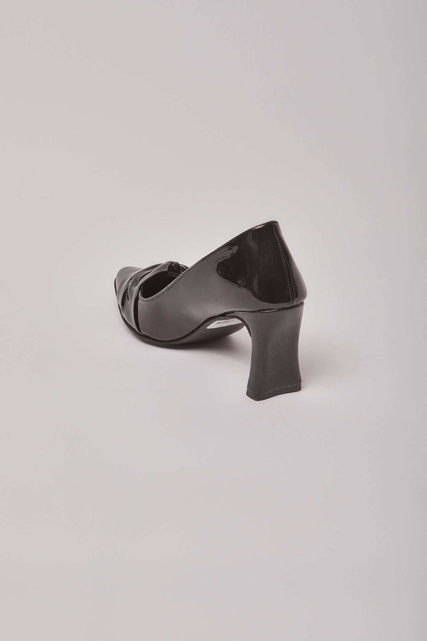 Women Shoes - Black