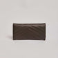 Women Wallet - Black