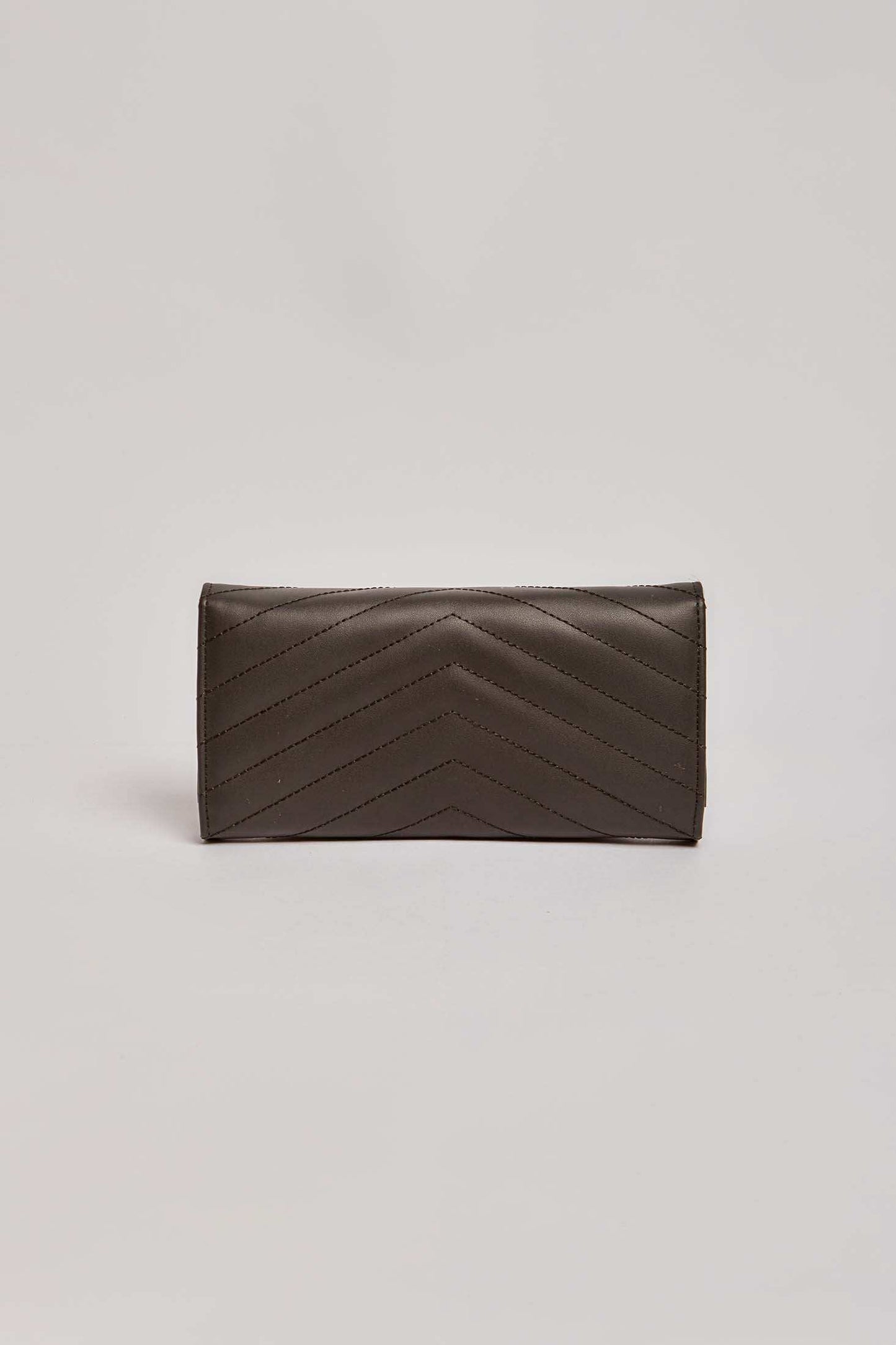Women Wallet - Black