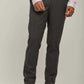 Men Regular Fit Pant