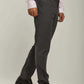 Men Regular Fit Pant
