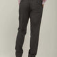 Men Regular Fit Pant