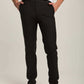 Men Regular Fit Pant