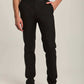 Men Regular Fit Pant