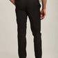 Men Regular Fit Pant
