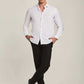 Men Regular Fit Pant