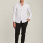 Men's Pant - Black