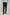 Men Regular Fit Pant - Blue