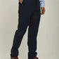 Men Regular Fit Pant