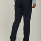 Men Regular Fit Pant