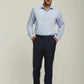 Men Regular Fit Pant