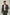 Men Regular Fit Blazer - Grey