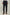 Men Regular Fit Pant - Navy
