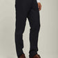 Men Regular Fit Pant