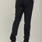 Men Regular Fit Pant