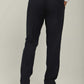 Men's Pant - Navy
