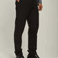 Men Regular Fit Pant