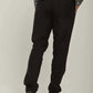 Men Regular Fit Pant