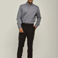 Men Regular Fit Pant