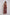 Women Regular Fit Jumpsuit - Multicolorcolor