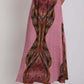 Women's Skirt - Printed